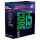 Процессор INTEL Core i5-8600K 3.6GHz s1151 (BX80684I58600K)