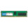 Модуль пам'яті DDR4 2400MHz 16GB CRUCIAL ECC RDIMM (CT16G4RFD824A)
