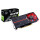 Відеокарта INNO3D GeForce GTX 1050 2GB GDDR5 128-bit 1-slot Edition (N10502-1SDV-E5CM)