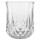 Набор стаканов ECLAT Longchamp 6x320мл (L7555)