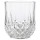 Набір стаканів ECLAT Longchamp 6x230мл (L9758)