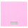 Кухонні ваги SATURN ST-KS7810 Pink