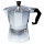 Кофеварка гейзерная CON BRIO CB-6103 150мл