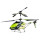 Вертолёт на и/к управлении WL TOYS S929 Green