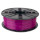 Пластик (филамент) для 3D принтера GEMBIRD ABS 1.75mm Pink (3DP-ABS1.75-01-PP)