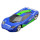 Радіокерована машинка FIRELAP 1:28 IW04M McLaren Blue 4WD