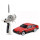 Радиоуправляемая машинка FIRELAP 1:28 IW02M-A Toyota AE86 Red 2WD