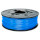 Пластик (филамент) для 3D принтера XYZPRINTING ABS 1.75mm Blue (RF10BXEU03K)