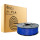 Пластик (філамент) для 3D принтера XYZPRINTING PLA 1.75mm Blue (RFPLCXEU0DB)