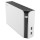 Зовнішній жорсткий диск SEAGATE Game Drive Hub for Xbox 8TB USB3.0 (STGG8000400)