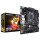 Материнська плата GIGABYTE Z370M D3H