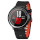 Смарт-часы AMAZFIT Pace Black (UYG4006RT/UYG4013RT)