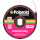 Пластик (філамент) для 3D принтера POLAROID ModelSmart 250S PLA 1.75mm, 0.75кг, Pink (3D-FL-PL-6016-00)