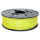 Пластиковий матеріал (філамент) для 3D принтера XYZPRINTING ABS 1.75mm Neon Yellow (RF10XXEU0DE)
