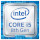 Процесор INTEL Core i5-8600K 3.6GHz s1151 Tray (CM8068403358508)