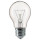 Лампочка PHILIPS Standard A-Shape Clear A55 E27 75W 2700K 220V (926000004013)