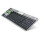 Клавиатура GENIUS LuxeMate 525 USB