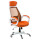 Кресло хай-тек SPECIAL4YOU Briz Orange (E0895)