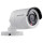 Камера видеонаблюдения HIKVISION DS-2CE16C0T-IR (3.6)