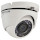 Камера видеонаблюдения HIKVISION DS-2CE56C0T-IRM (3.6)