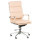 Крісло офісне SPECIAL4YOU Solano 2 Artleather Beige (E4701)
