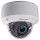 Камера видеонаблюдения HIKVISION DS-2CE56F7T-VPIT3Z (2.8-12)