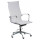 Кресло офисное SPECIAL4YOU Solano Artleather White (E0529)