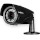 Камера видеонаблюдения GREENVISION GV-049-GHD-G-COA20V-40 (2.8-12)