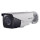 Камера відеоспостереження HIKVISION DS-2CE16H1T-IT3Z 2.8-12mm