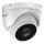 Камера видеонаблюдения HIKVISION DS-2CE56H1T-IT3Z