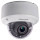Камера видеонаблюдения HIKVISION DS-2CE56H1T-ITZ (2.8-12)