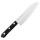 Нож кухонный TOJIRO DP 3Layered by VG10 Santoku 170мм (F-311)