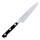 Нож кухонный TOJIRO DP 3Layered by VG10 Petty 120мм (F-801)