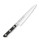 Нож кухонный TOJIRO DP 3Layered by VG10 Petty 150мм (F-802)