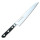 Нож кухонный TOJIRO DP 3Layered by VG10 Petty 180мм (F-798)