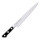 Нож кухонный для разделки TOJIRO DP 3Layered by VG10 Slicer 240мм (F-805)