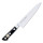 Шеф-нож TOJIRO VG10 Chef 180мм (F-807)
