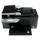 Багатофункціональний пристрій HP OfficeJet 4500