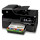 МФУ A4 кольор. HP OfficeJet Pro 8500A Wi-Fi