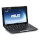 Ноутбук ASUS Eee PC 1015BX-BLK057W 10.1"/C60/1GB/320GB/HD6290/BT/WF/noOS Black
