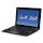 Ноутбук ASUS EeePC 1016P 10.1"/N455/1GB/250GB/GMA3150/WF/W7S Black