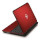 Ноутбук DELL Inspiron N5110 15.6" LED HD/i7-2670QM/6GB/640GB/DRW/GT525/BT/WF/DOS Fire Red
