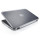 Ноутбук DELL Inspiron N5520 15.6"/i7-3612/8GB/1TB/DRW/HD7670/BT/WF/Linux Moon Silver