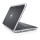 Ноутбук DELL Inspiron N7520 15.6"/i7-3612QM/8GB/1TB/DRW/HD7730/BT/WF/Linux Aluminium