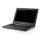 Ноутбук DELL Vostro 3360 13.3"/i5-3317U/4GB/320GB/IntelHD/BT/WF/Linux Silver