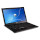 Ноутбук DELL Vostro V130 13.3" LED/i5-470/4GB/500GB/BT/WiFi/Cam/Linux