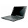 Ноутбук LENOVO IdeaPad S205 11.6" HD/E300/2GB/500GB/HD6310/WF/BT/DOS Black