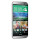 Смартфон HTC One M8 16GB Glacial Silver