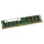 Модуль памяти DDR4 2400MHz 32GB SAMSUNG ECC RDIMM (M393A4K40CB1-CRC4Q)