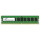 Модуль пам'яті DDR4 2666MHz 16GB SAMSUNG ECC RDIMM (M393A2K43BB1-CTD7Q)